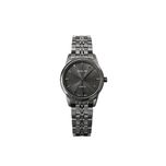 ساعت مچی عقربه‌ای کوارتز زنانه سوئیس آرت مدل ANT182DG0202