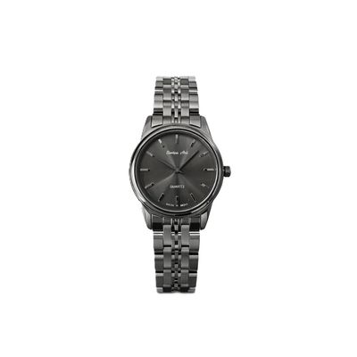 ساعت مچی عقربه‌ای کوارتز زنانه سوئیس آرت مدل ANT182DG0202