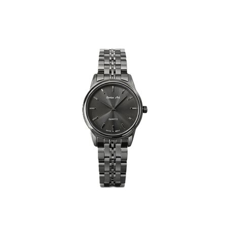 ساعت مچی عقربه‌ای کوارتز زنانه سوئیس آرت مدل ANT182DG0202