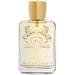 پرفیوم دو مارلی مدل Shagya 125ml