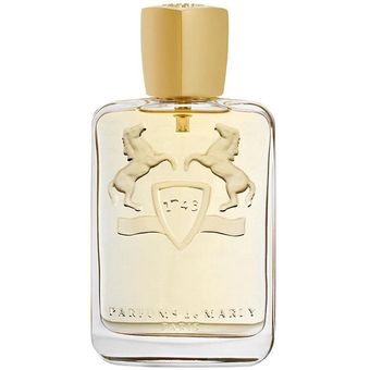 پرفیوم دو مارلی مدل Shagya 125ml