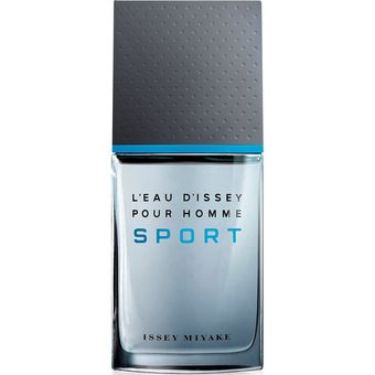 ادکلن مردانه ایسی میاک پور هوم اسپرت L’Eau d’Issey Pour Homme Sport