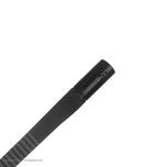 هدست تلفن یالینک مدل YHS34 Lite Mono