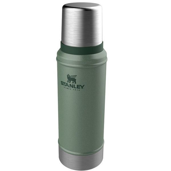 فلاسک استنلی مدل Classic Legendary ظرفیت 0.75 لیتر