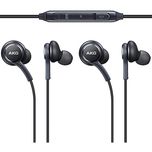 هندزفری تایپ C سامسونگ AKG مدل EO-IC100 | نسخه اورجینال ویتنام