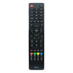 تلویزیون ال ای دی هوشمند جی پلاس مدل GTV-58RU734N سایز 58 اینچ