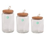 بانکه میس گلس مدل راش بسته سه عددی