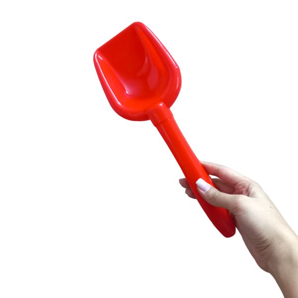 اسباب بازی مدل فرغون مجموعه سه عددی