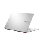 لپ تاپ 15.6 اینچی ایسوس مدل Vivobook Go 15 E1504GA-NJ255-i3 N305-8GB DDR4-256GB SSD-