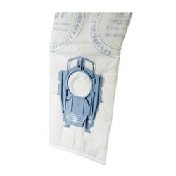 کیسه  جاروبرقی بوش نوع P بسته 4 عددی