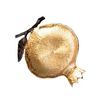 شکلات خوری گلدکیش مدل روبی کد GK841214