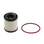 فیلتر روغن ایساکو کد 1240202797 مناسب برای پژو 206