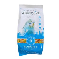 غذای مرغ عشق سلکتیو (10 عدد)