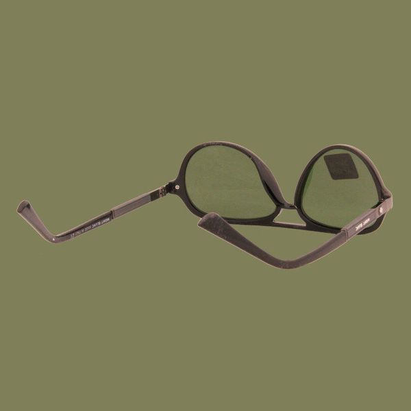 عینک آفتابی مدل MB803-GN