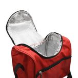 کیف غذا مدل GS-M-206624