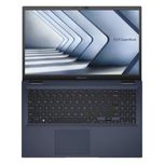 لپ تاپ 15.6 اینچی ایسوس مدل ExpertBook B1 B1502CBA-NJ2411-i7 1255U 8GB 512SSD