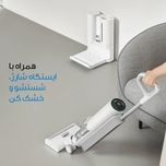 جارو شارژی عصایی شیائومی مدل Truclean W10 Ultra*859