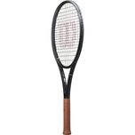 (Wilson rf 01 (300gr راکت تنیس ویلسون