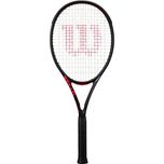 Wilson Clash 100 Pro V3 (305 gr) راکت تنیس ویلسون