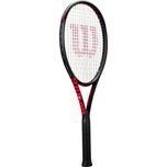Wilson Clash 100 Pro V3 (305 gr) راکت تنیس ویلسون