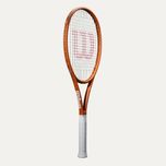 راکت تنیس ویلسون Wilson blade 98 roland garros