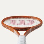 راکت تنیس ویلسون Wilson blade 98 roland garros