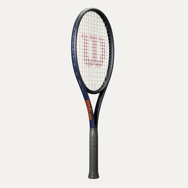 راکت تنیس ویلسون Wilson Roland-Garros 2025 Shift 99 V1 Session de Soirée