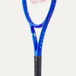 راکت تنیس ویلسون  Wilson Ultra 100 v5