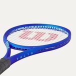 راکت تنیس ویلسون  Wilson Ultra 100 v5