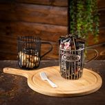 تخته سرو مدل PGT سرو پیتزا کد 1053