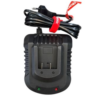 شارژر دریل رونیکس مدل 8993