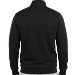 سویشرت مردانه مدل MDS-K-CH6531