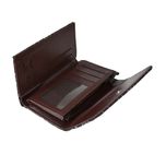 کیف پول زنانه مدل MDSS-CG3978
