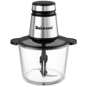 خردکن 2 لیتری دلمونتی مدل 145