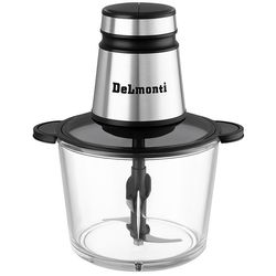 خردکن 2 لیتری دلمونتی مدل 145