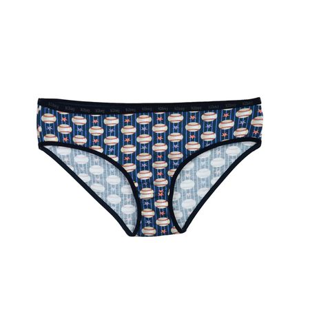 شورت زنانه مدل MDSS-CG6388