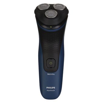 ماشین اصلاح موی صورت فیلیپس اصل مدل S1121/41