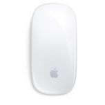 ماوس بی سیم اپل مدل   Magic Mouse 3 MK2E3