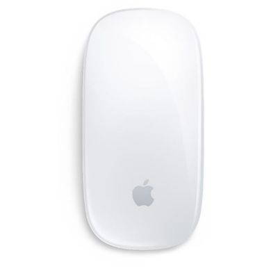 ماوس بی سیم اپل مدل   Magic Mouse 4