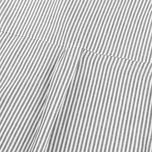 شومیز آستین بلند زنانه مدل SABA-205398