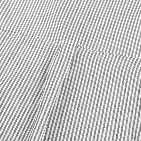 شومیز آستین بلند زنانه مدل SABA-205398