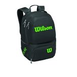کوله تنیس ویلسون کوله‌ی Wilson Tour V Backpack