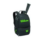 کوله تنیس ویلسون کوله‌ی Wilson Tour V Backpack