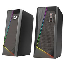 اسپیکر ردراگون مدل Anvil GS520