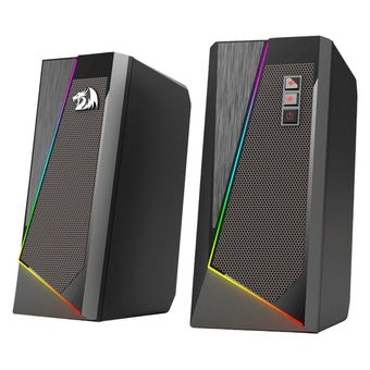 اسپیکر ردراگون مدل Anvil GS520