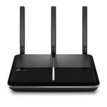 مودم روتر بی سیم VDSL/ADSL تی پی-لینک مدل Archer VR600 V3 AC2100