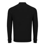 سویشرت ورزشی مردانه مدل BM-PS-11700131