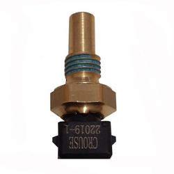 سنسور دمای آب موتور کروز پلاس مدل CR39080402 مناسب برای پراید X100