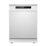 ماشین ظرفشویی 14 نفره ایکس ویژن مدل M150/W/S