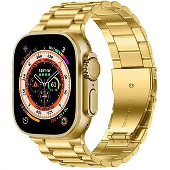 ساعت هوشمند WISME مدل WS-71 Ultra 2